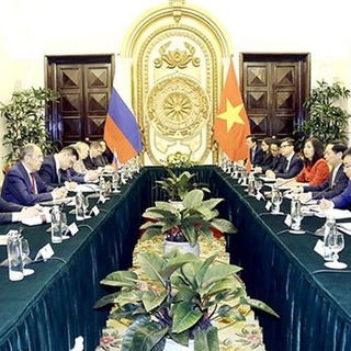 Вьетнам. Новости™