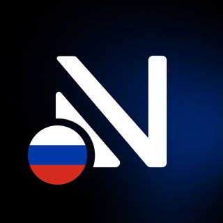 🇷🇺 Nicegram Chat | NG RU