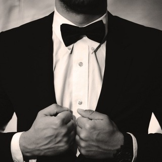 Прогнозы на спорт / nichelz Chat