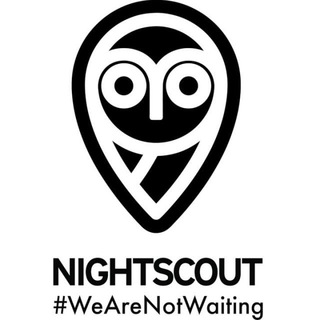 📊 Nightscout.ru
