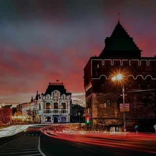 Нижний эьлонлар