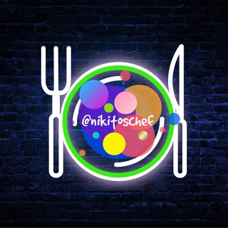 🍽️ Карьера на вкус: Вакансии ресторанов Москвы by @Nikitoschef