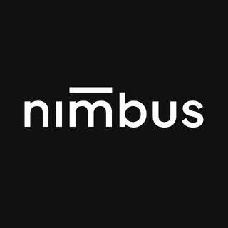 NIМВUS | Официальный Чат