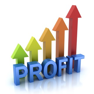 PROFIT CHAT | INVEST FAMILY