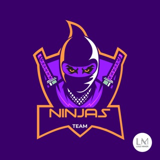 ЧАТ 21 ОЧКО | NINJA TEAM