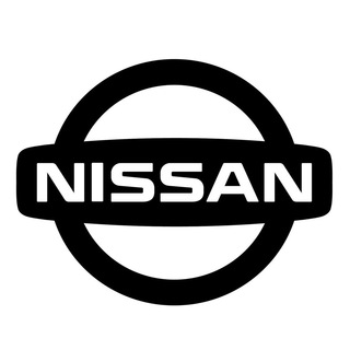 Nissan electro club ⚡️🚙всё что вы хотели узнать о электромобилях Nissan