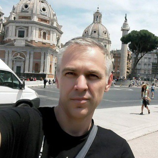 Портфельные инвестиции💰 💯