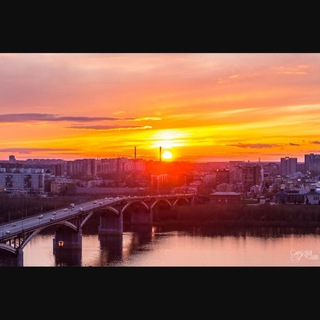 { НИЖНИЙ НОВГОРОД } РОССИЯ буйлаб Такси хизмати 100% ишончли пасредникларсиз !!!