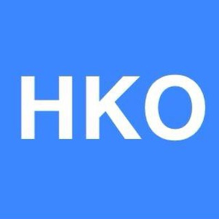 НКО - все о регистрации и ликвидации, чат Regforum.ru