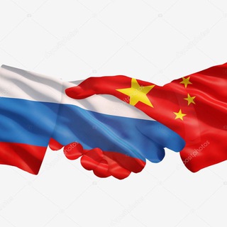 Болталка NMKargo