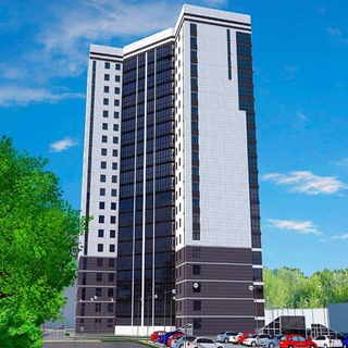 Недвижимость Нижний Новгород