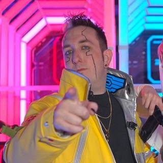 Плохая компания