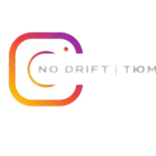 no drift | Тюмень
