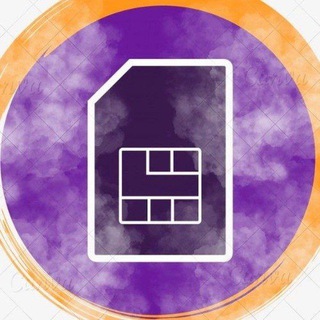 Elit Store| Красивые номера телефонов.