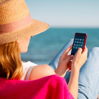 МАГАЗИН с пассивным ДОХОДОМ