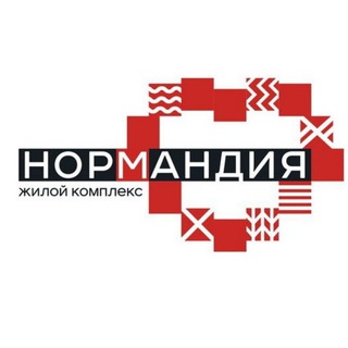 ЖК Нормандия