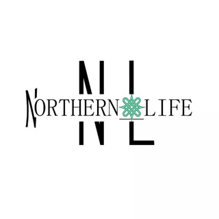 northern life