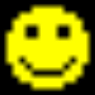 Притон под мостомМм Чат💉