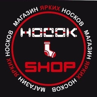 Nosok Shop