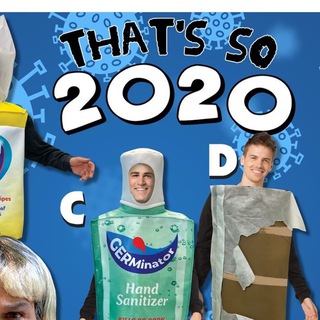 Главный чат Небожены