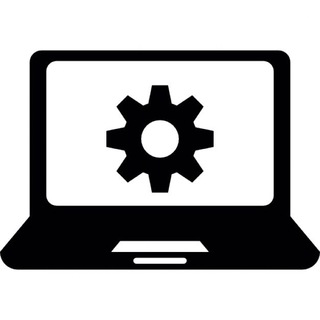 Ноутбуки Ремонт🇺🇦UBC