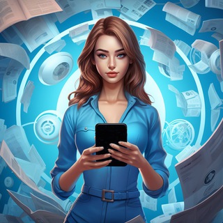 Новая Рига | Доска объявлений | Классифайд чат | Рублёво | Ильинское | Истра | СЗАО | Москва