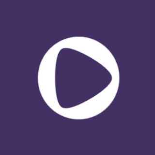 Novastreams IOS links
