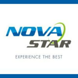 NovaStar SUPPORT