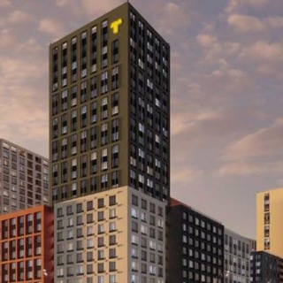 Собственники