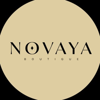 NOVAYA | Сумки и аксессуары