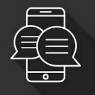 Новохохловская 15