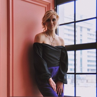 Стоп-Игра. Новые правила.