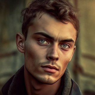 Записки Новикова, чат