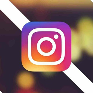 Новостной Портал/ Сбой в Инстаграме