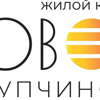 ЖК Новое Купчино | СОСЕДИ