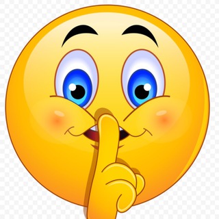 Новое Измайлово