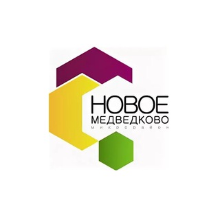 ЖК Новое Медведково