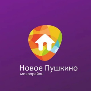 ЖК Новое Пушкино