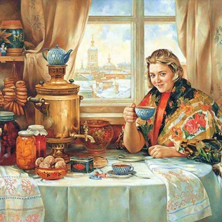 Новогиреево. Молостовых