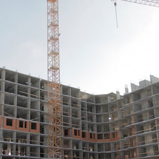 ЖК Новоград Павлино Косинское 12