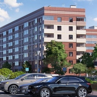 ЖК Новоград Монино 🏡 Оценка & Приёмка Квартир | САФЕТИ