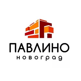 ЖК Новоград Павлино