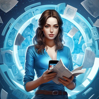 Реутов | Доска объявлений | Классифайд чат | Косино | Новокосино | Салтыковка | ВАО | Москва