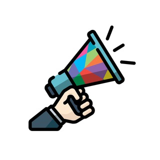 📌 Доска объявлений Новокрасково