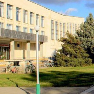 Новомышастовская обо всём.