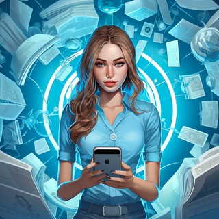 Новомосковский | Доска объявлений | Классифайд чат | ТиНАО | Саларьево | Тропарёво | Москва