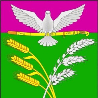 НОВОМЫШАСТОВСКАЯ