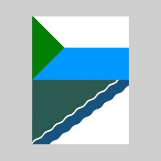 Новосибирск за Хабаровск