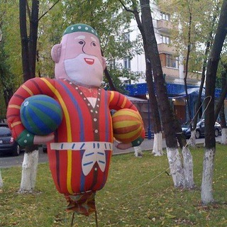 Новосибирск Работа 54 узбеклар иш квартира