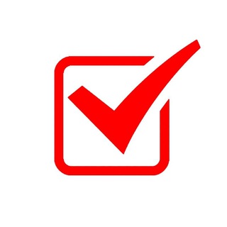 Новосибирск. Народный Совет